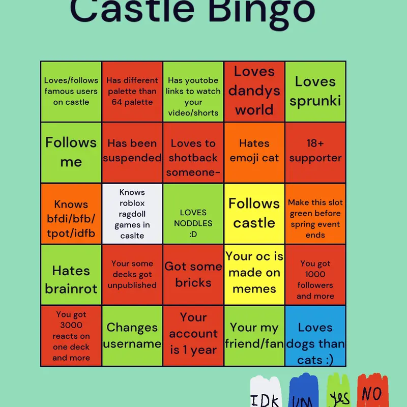 Game by @Aelina_the_fox