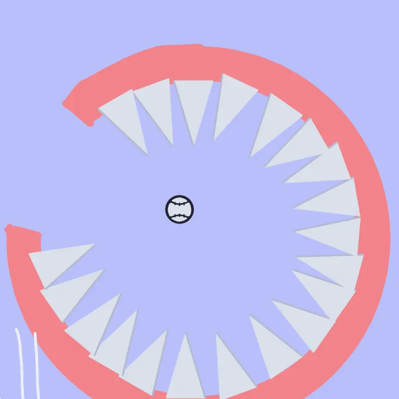 Game by @cohussein