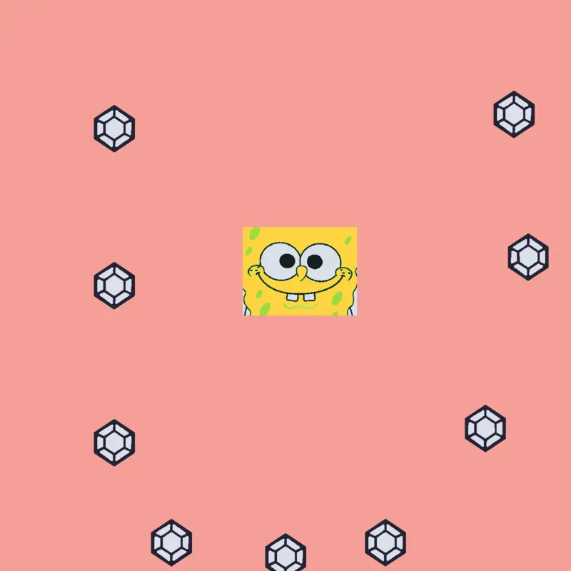 Game by @GREEN89