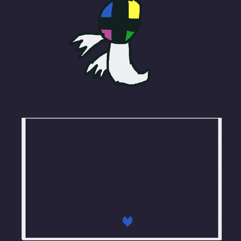 Game by @GorillaGames2