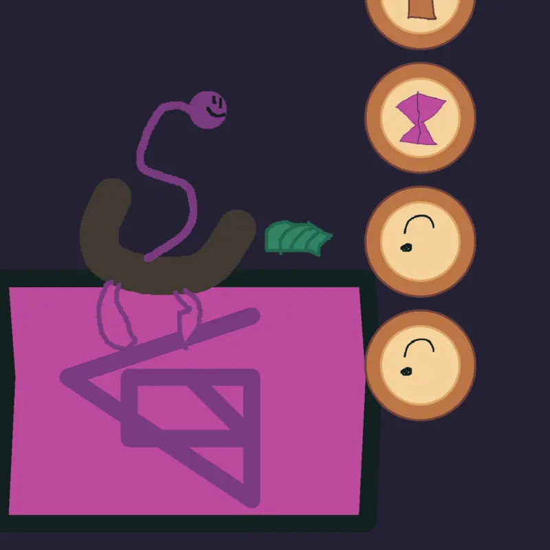 Game by @henry3118
