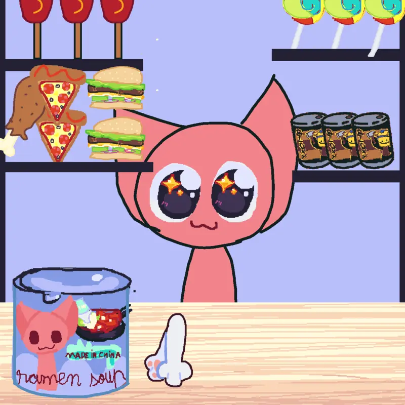 Game by @cinnamoroll_-cutie
