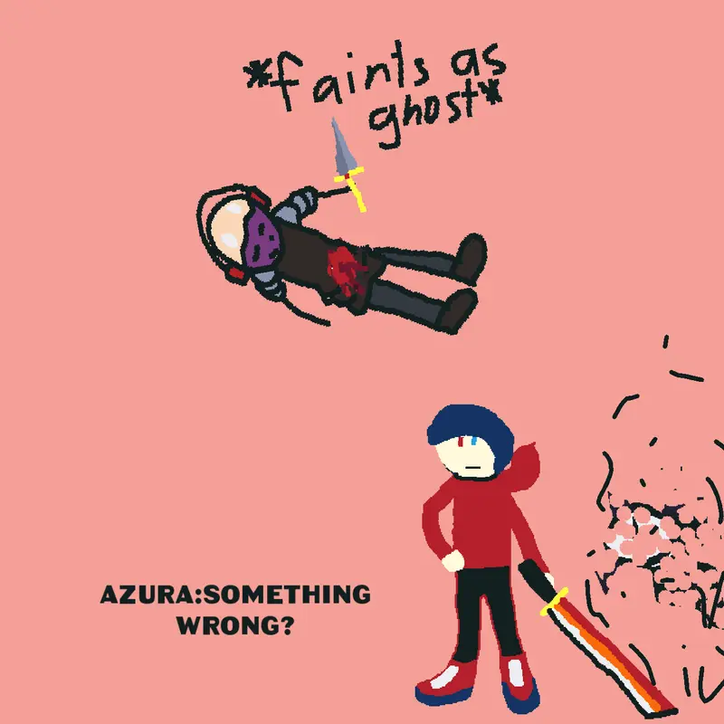 Game by @x0xO_offical