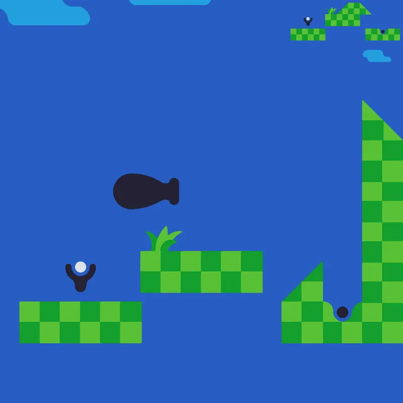 Game by @leprofmapv2e