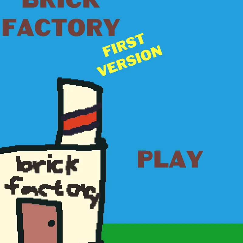 Game by @Version318