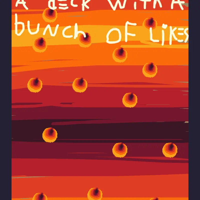 Game by @OnionZ