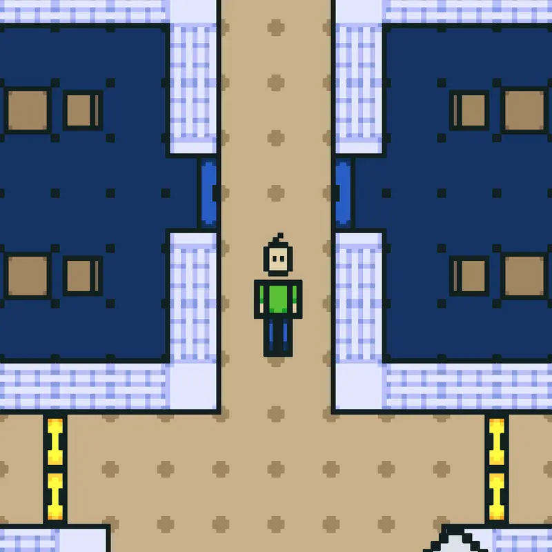 Game by @Genocide-Fail