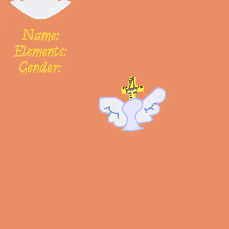 Game by @weni567