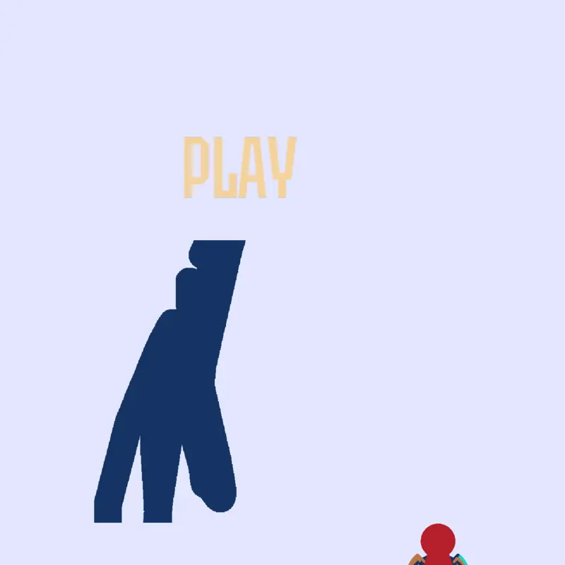Game by @Jimmk
