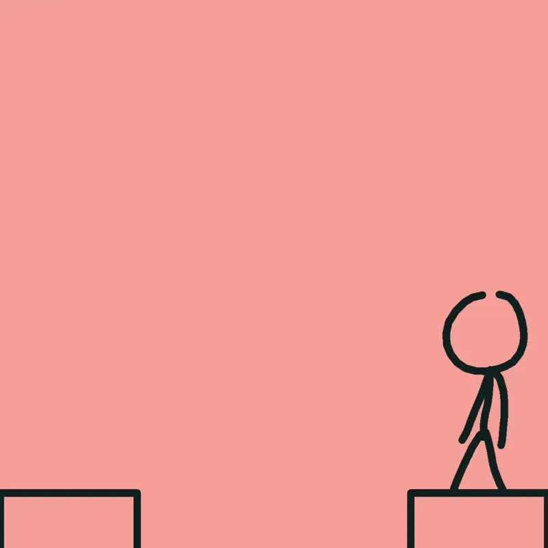 Game by @The_No1ne