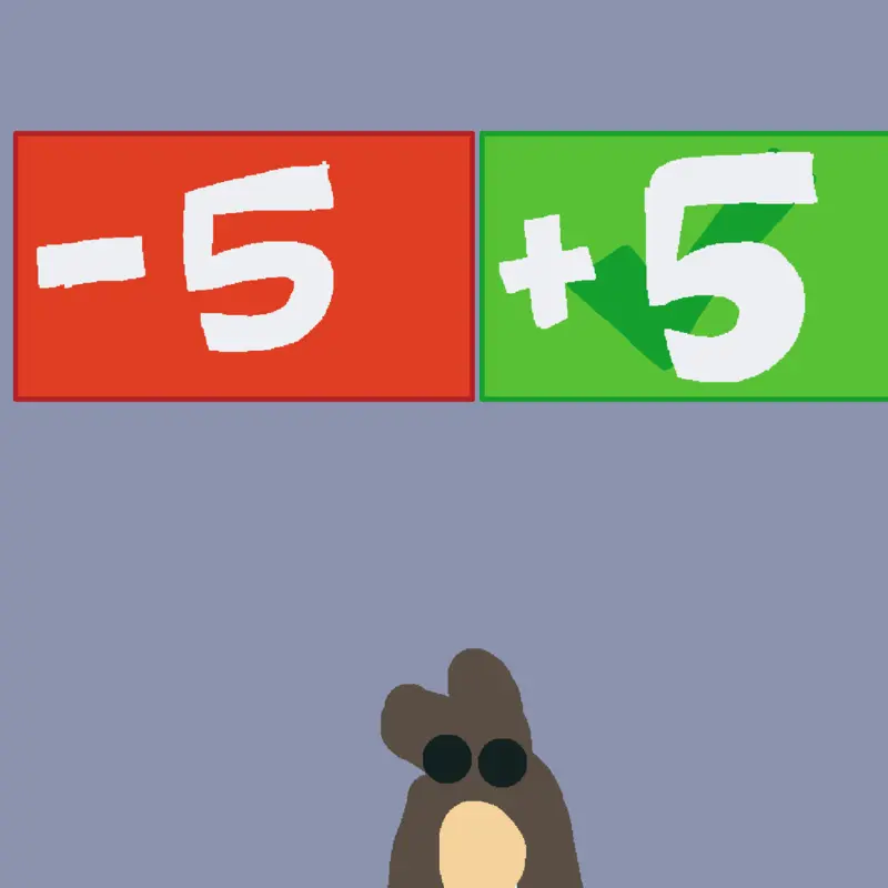 Game by @botik777
