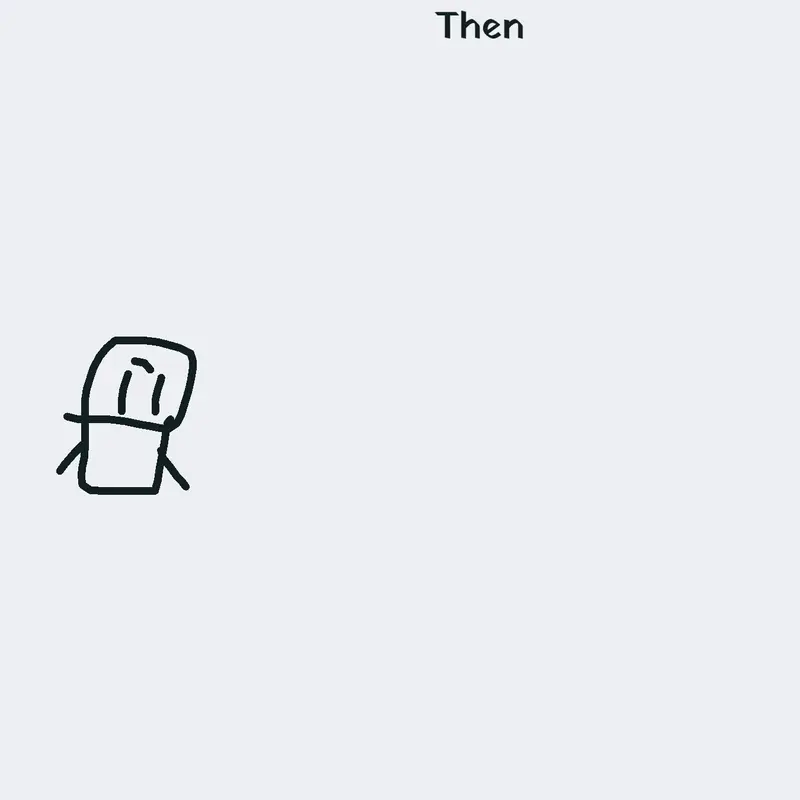 Game by @stuffievr