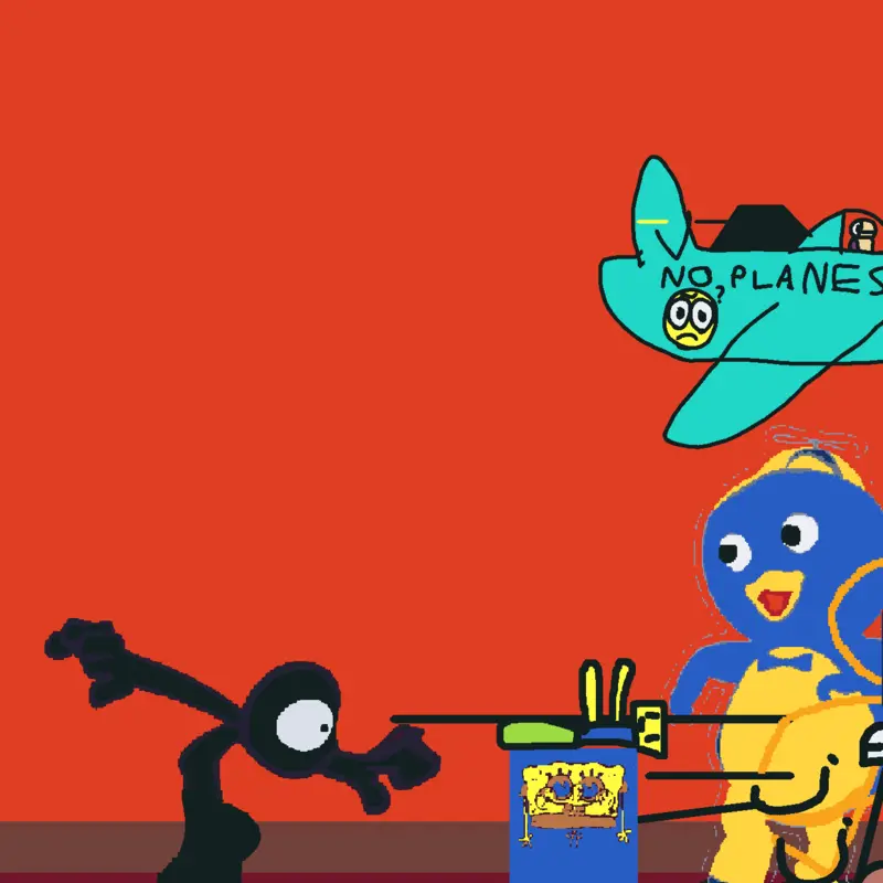Game by @tigatang