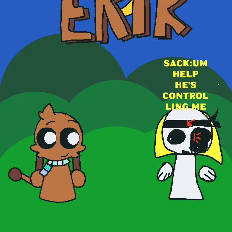Game by @nullnull_5