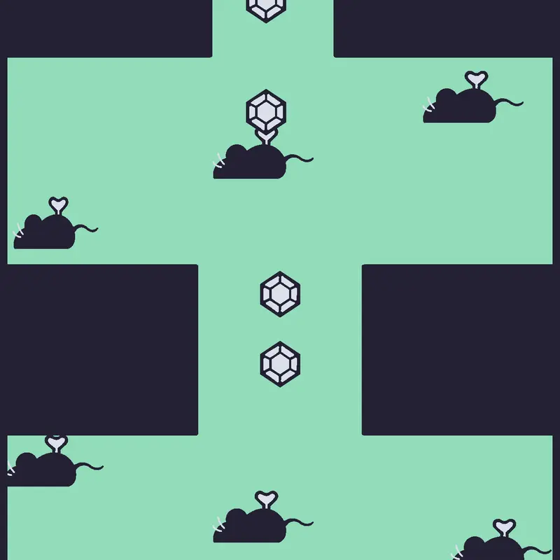 Game by @specialKAT_from_YT