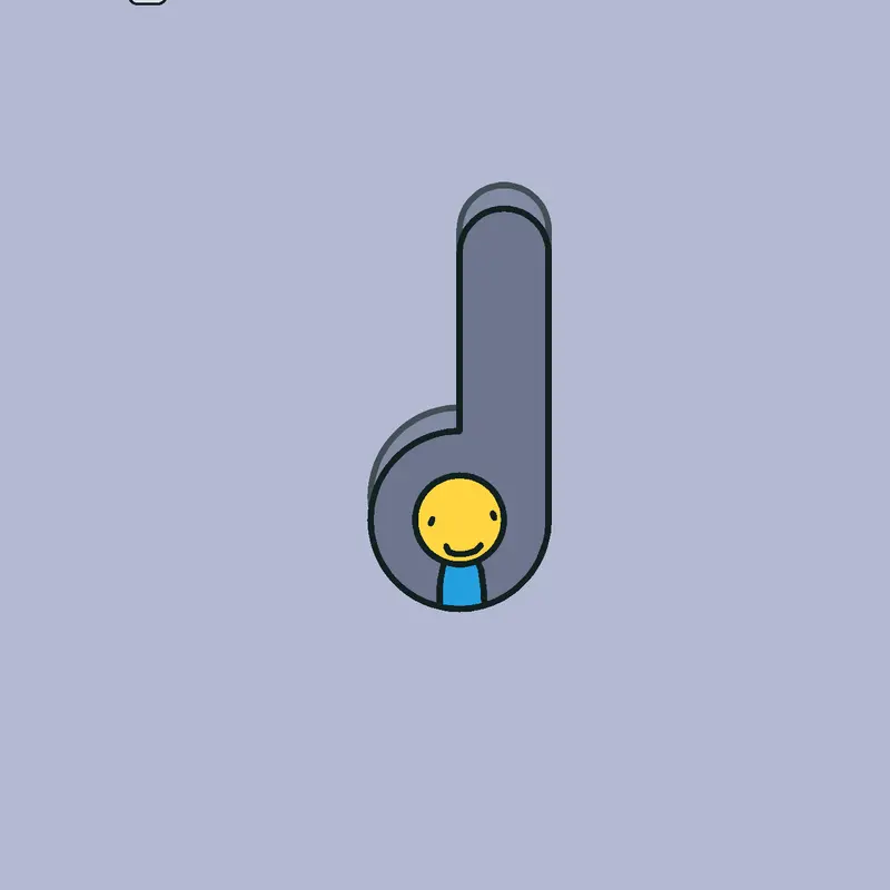 Game by @Santiago_ElMelles