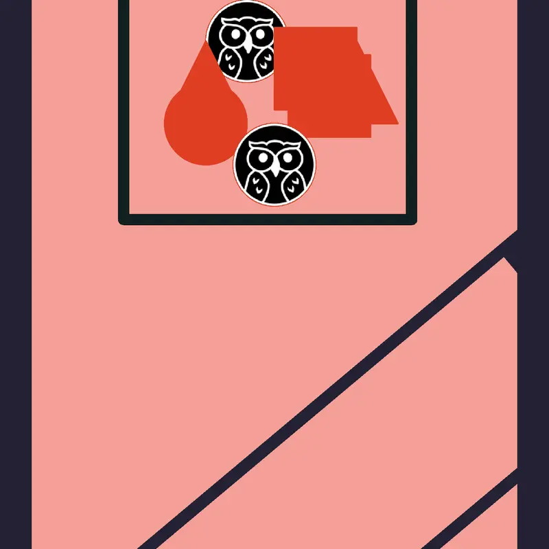 Game by @your_local_periodictb