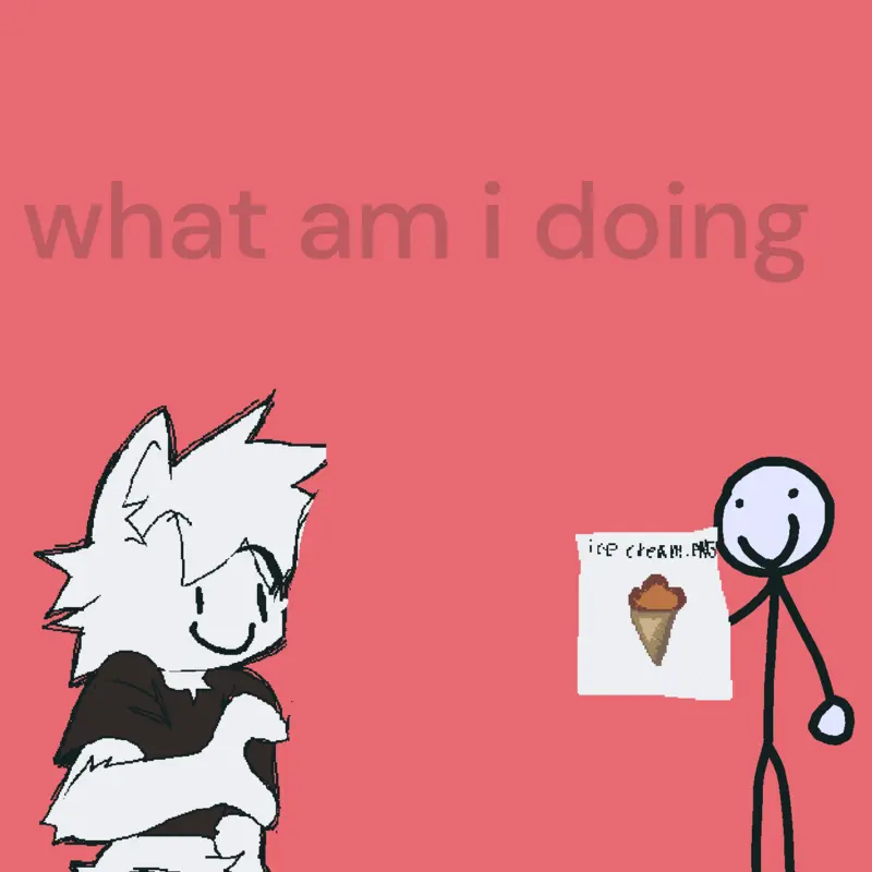 Game by @totallyhenryaltagain1