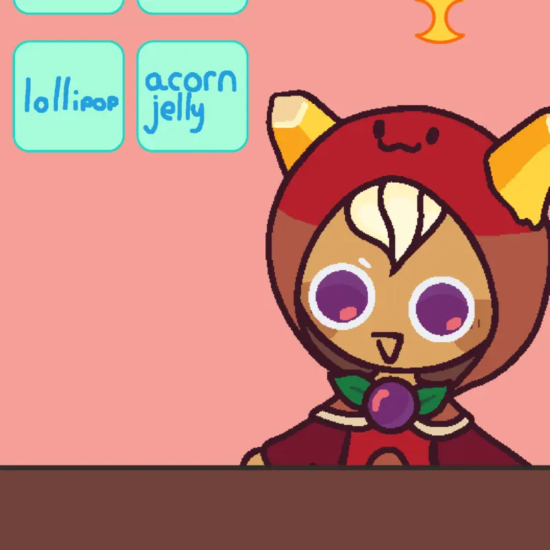 Game by @__aurora