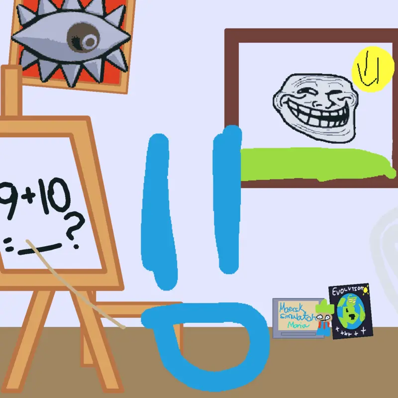 Game by @funguy221