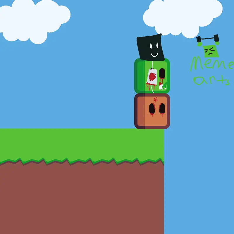 Game by @09799remi