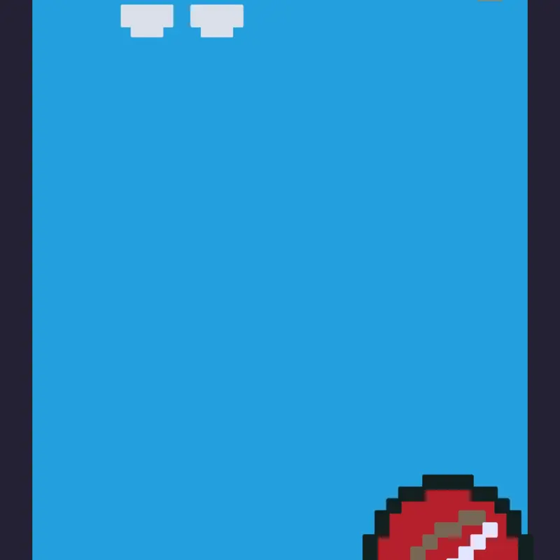 Game by @uranium255