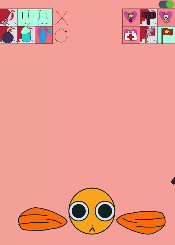 Game by @Noa72