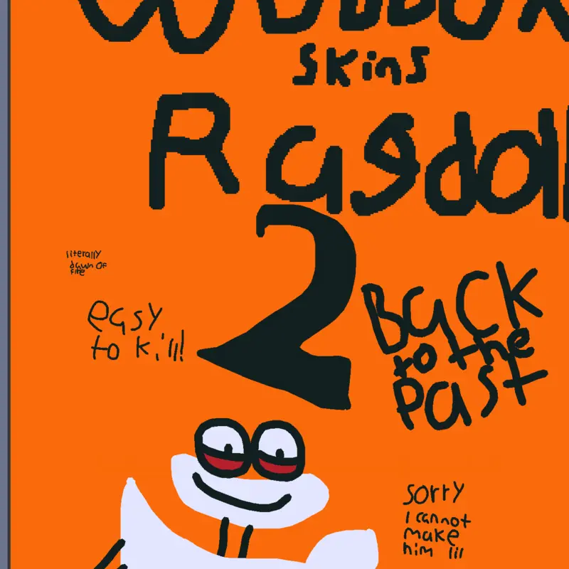 Game by @GameOnRoblox
