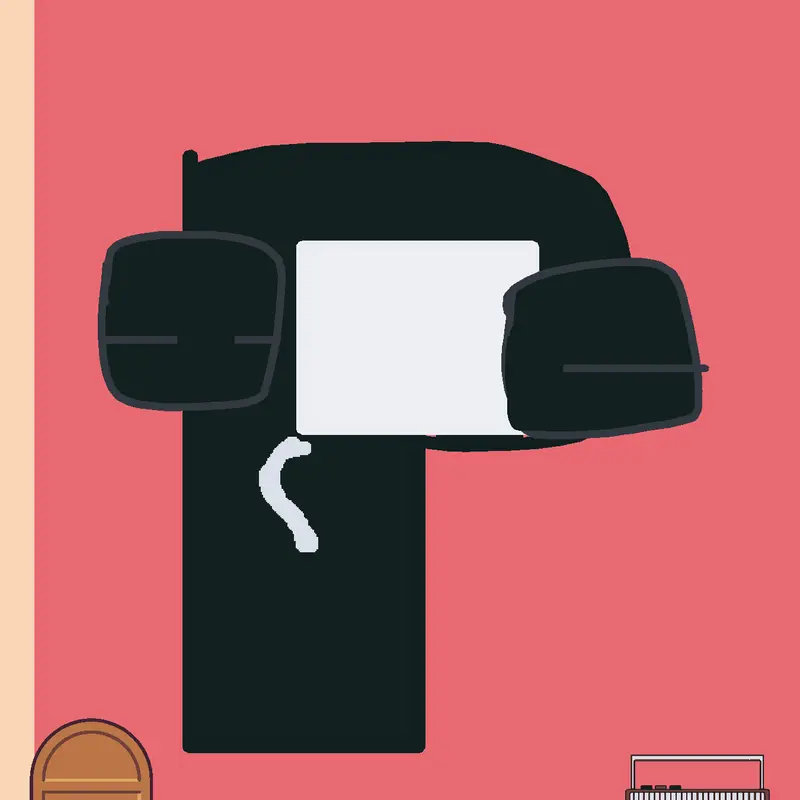 Game by @Pernigames