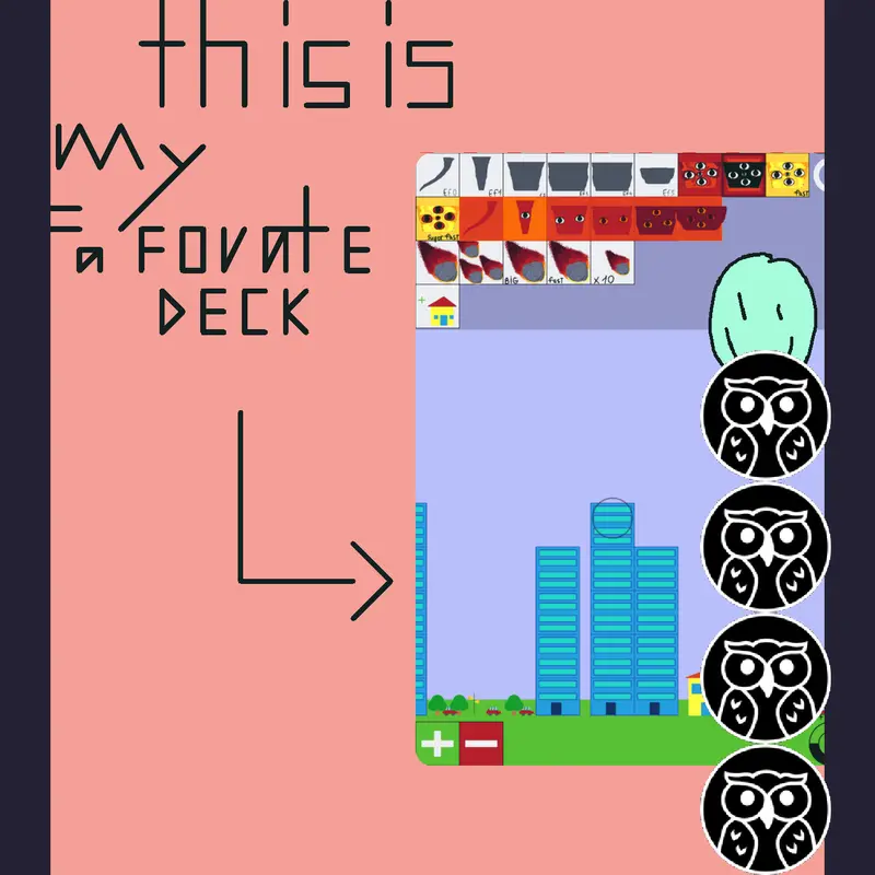 Game by @keemtlyy