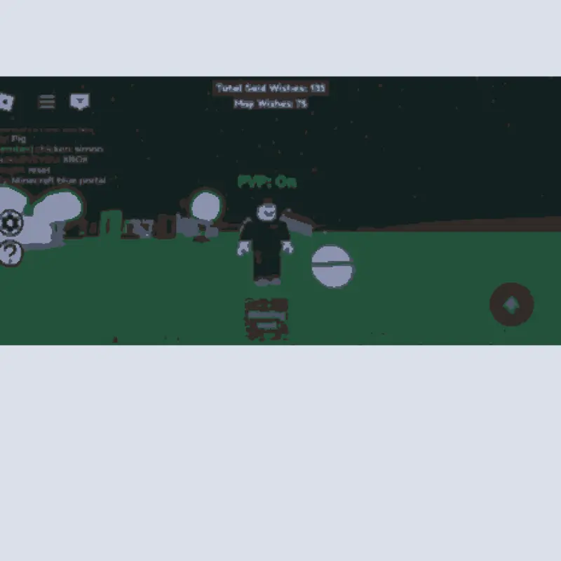 Game by @MyVoidTom
