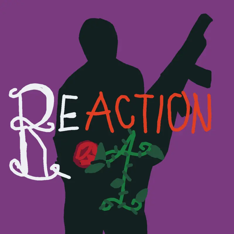 Re[Action] game made by It-sickens-me by @It-sickens-me