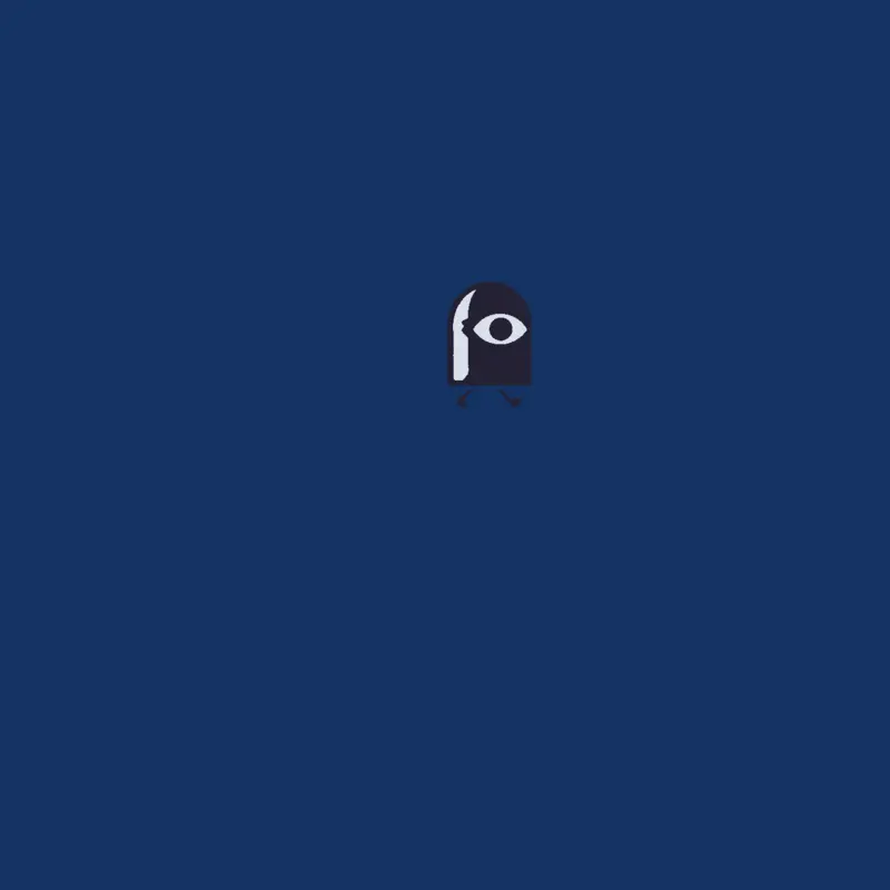 Game by @void_46
