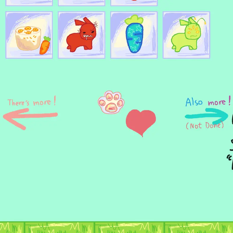Game by @RemixingstuffXD