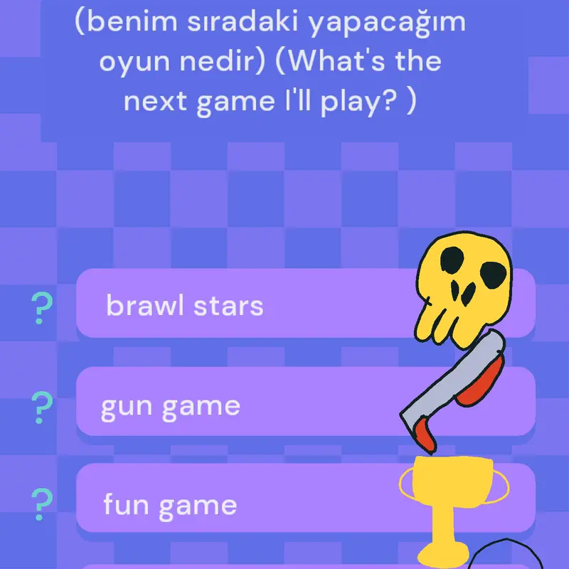 Game by @furpat