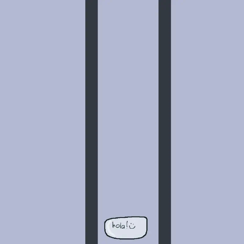 Game by @polluelo