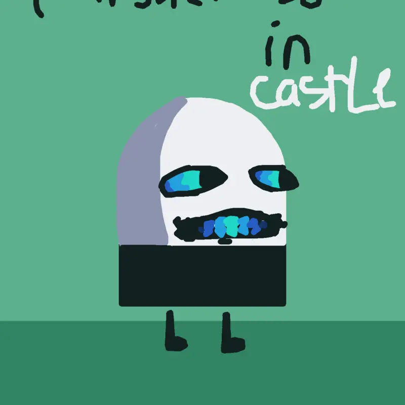 Game by @cosmo-the-pastry