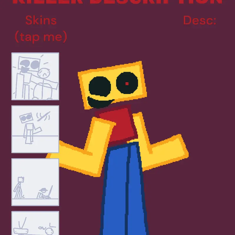 Game by @koolaidstickdud