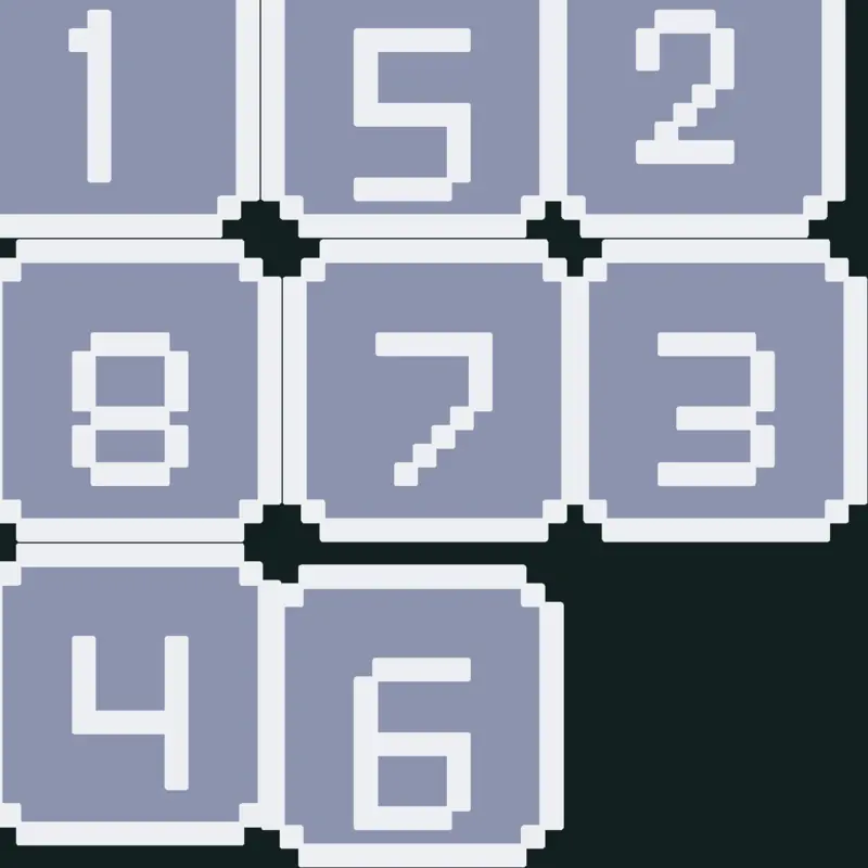 Game by @Talesinda