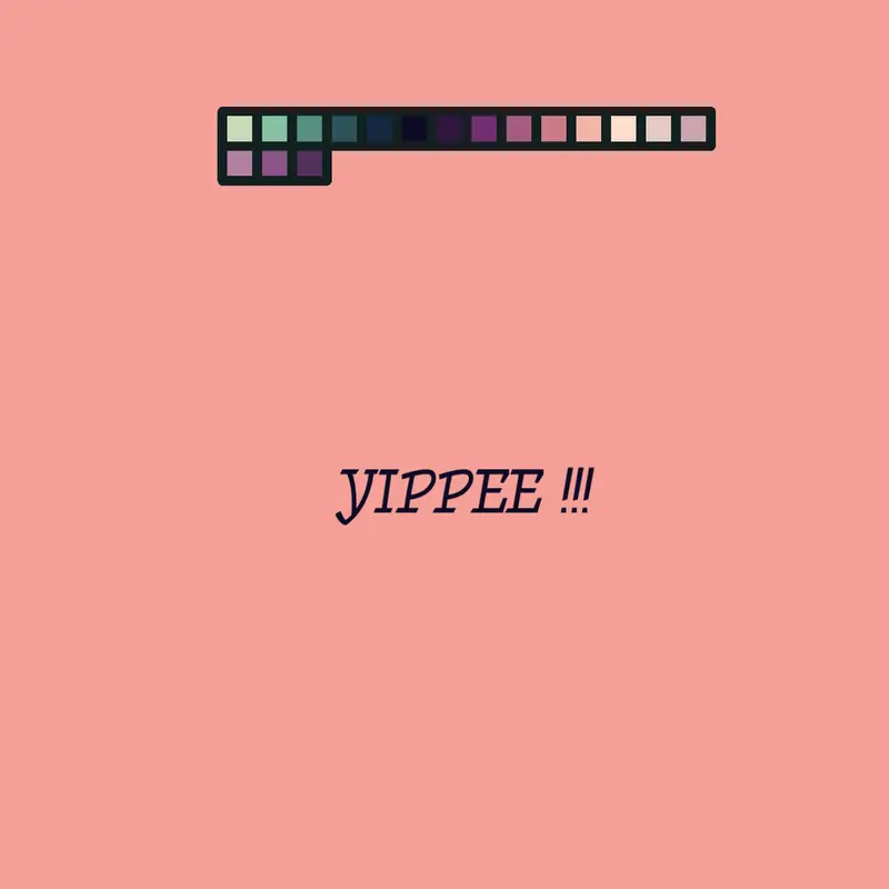 Game by @Daxman