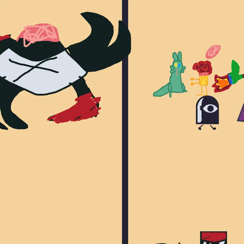 Game by @NSHthe1st