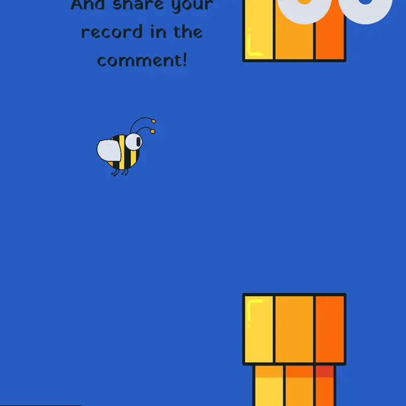 Game by @NaraLythia_