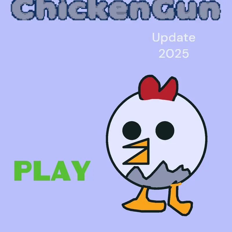Game by @gatito_dev