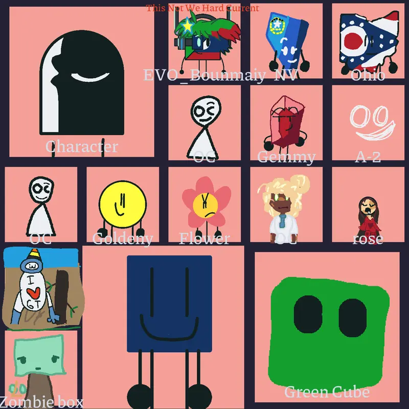 Game by @zombie_box200
