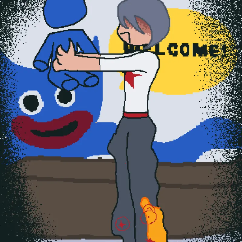 Game by @star-0