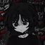 xaviar_xavy avatar