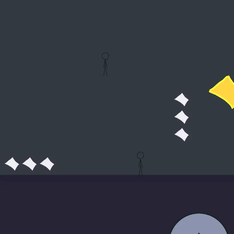 Game test free to use by @guestl56