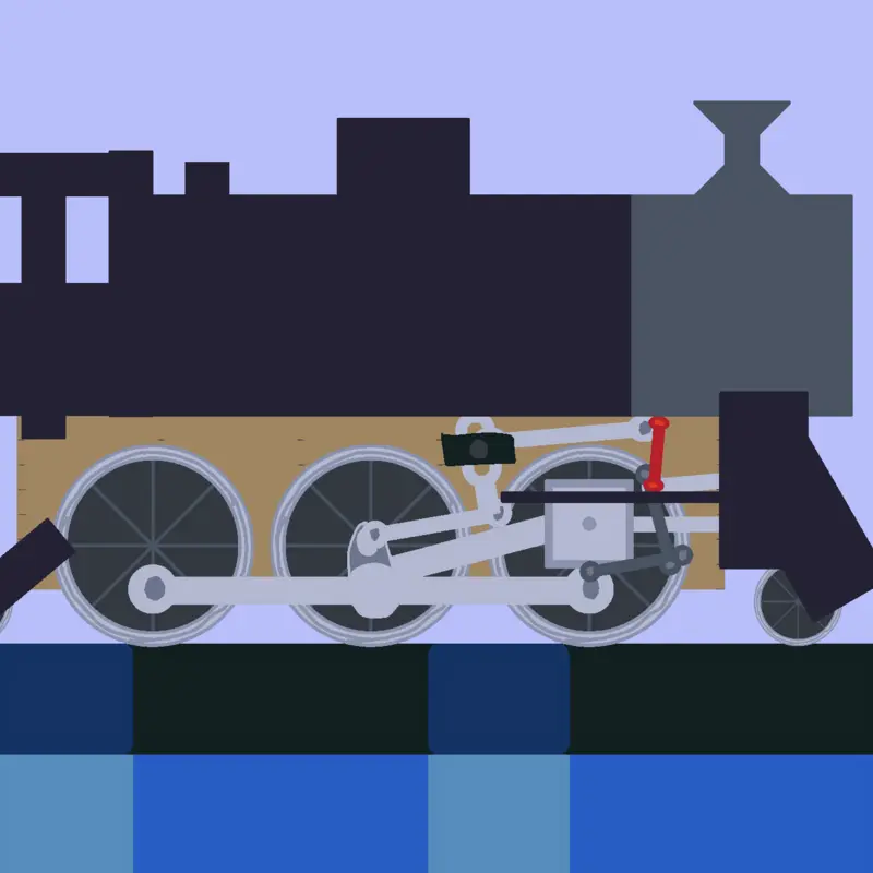 Game by @Train12137