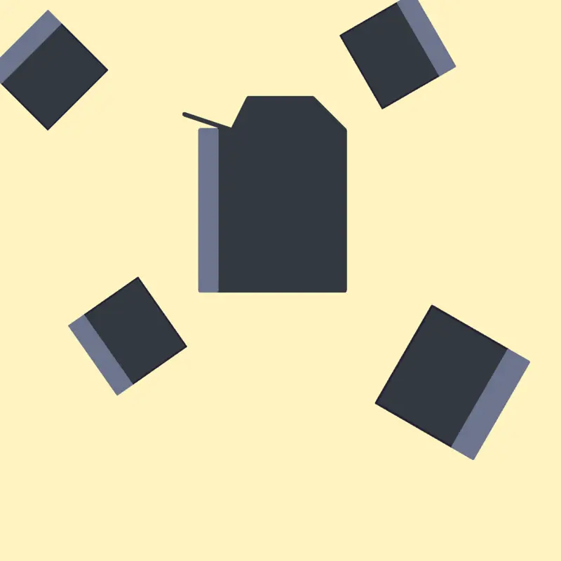 Game by @chabs