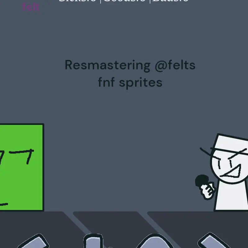 Game by @martyrtbb